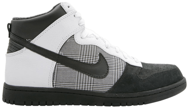 Buy Dunk High Premium 317891 005 GOAT CA
