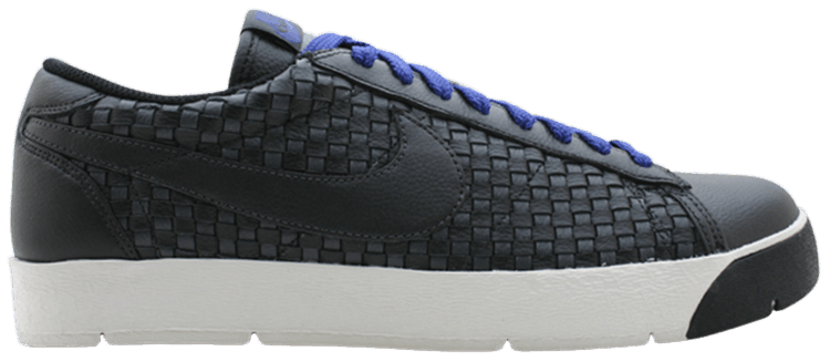 Nike Super Blazer Low Premium