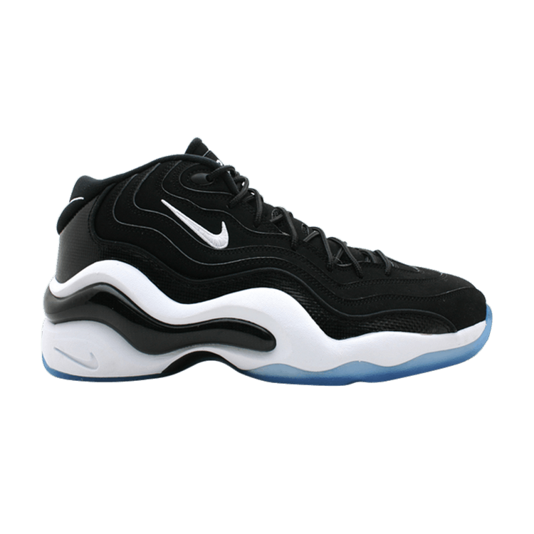 Nike zoom air flight 96 2025