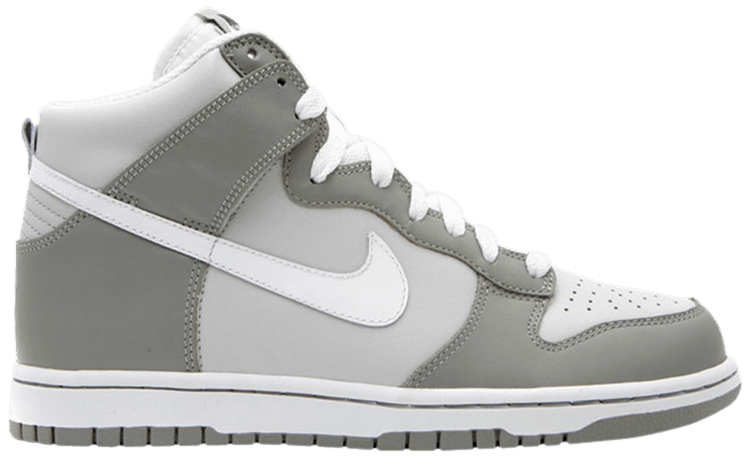 その他 Nike DunkHigh Dark BeetrootandWolf Grey Nike Dunk High Retro Dark Beetroot/Wolf Grey DD1399-600 US
