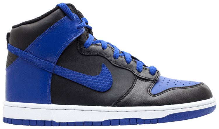 Nike Dunk High