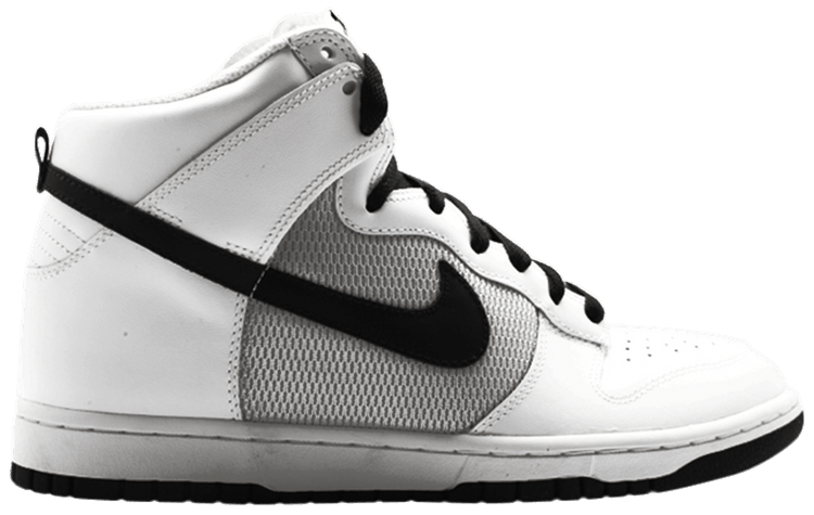 Nike 317982 new arrivals