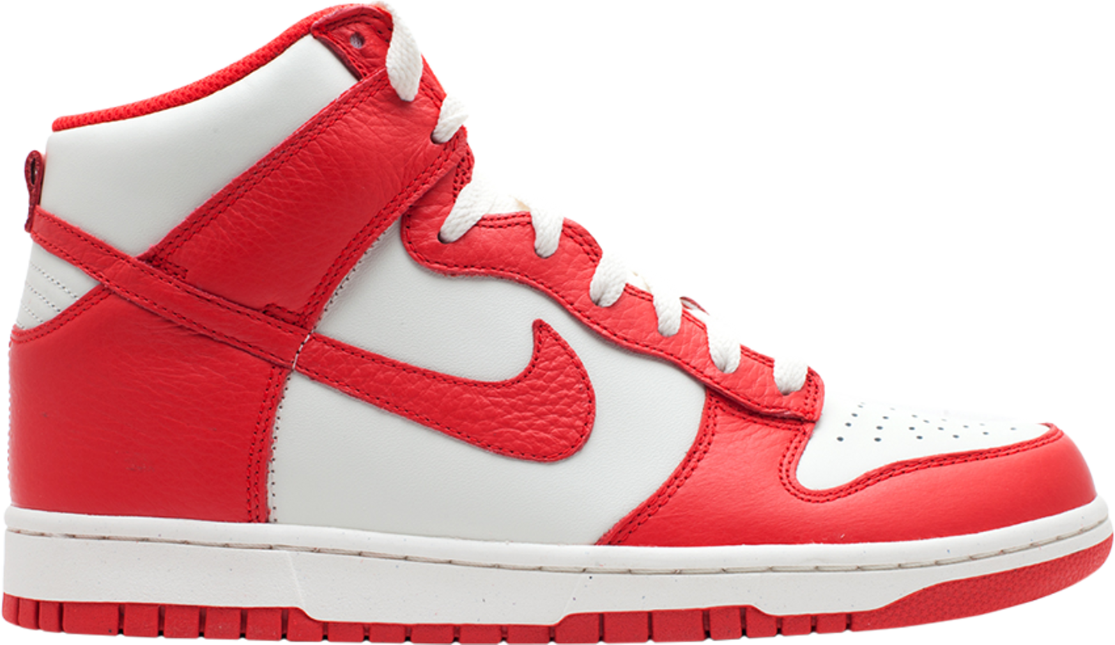 Buy Dunk High College Pack - 317982 122 | GOAT