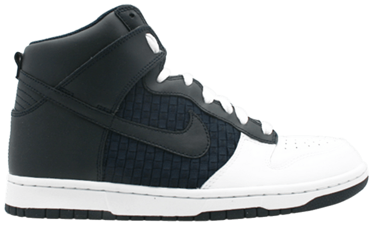 日常/SUPER BEAVER Buy Dunk High 'Superhuman' - 317982 082 | GOAT