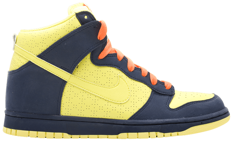 Buy Dunk Hi - 317982 772 | GOAT Buy Dunk Hi - 317982 772 | GOAT