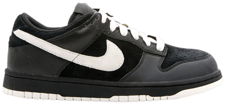 Nike Dunk Low Cl