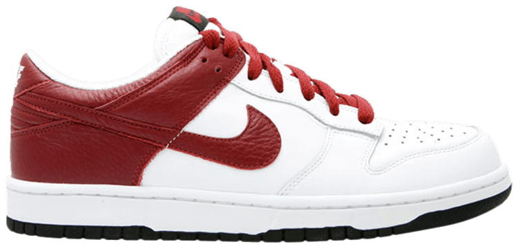 Buy Dunk Low Cl - 318020 161 | GOAT