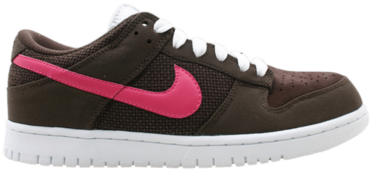 Nike Dunk Low Cl