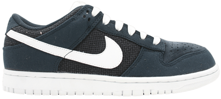 Nike Dunk Low Cl