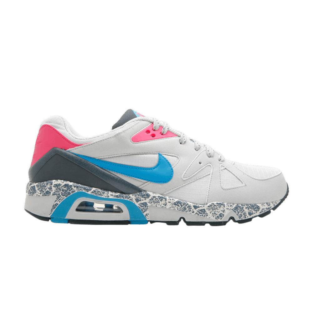 nike air zoom structure triax 15