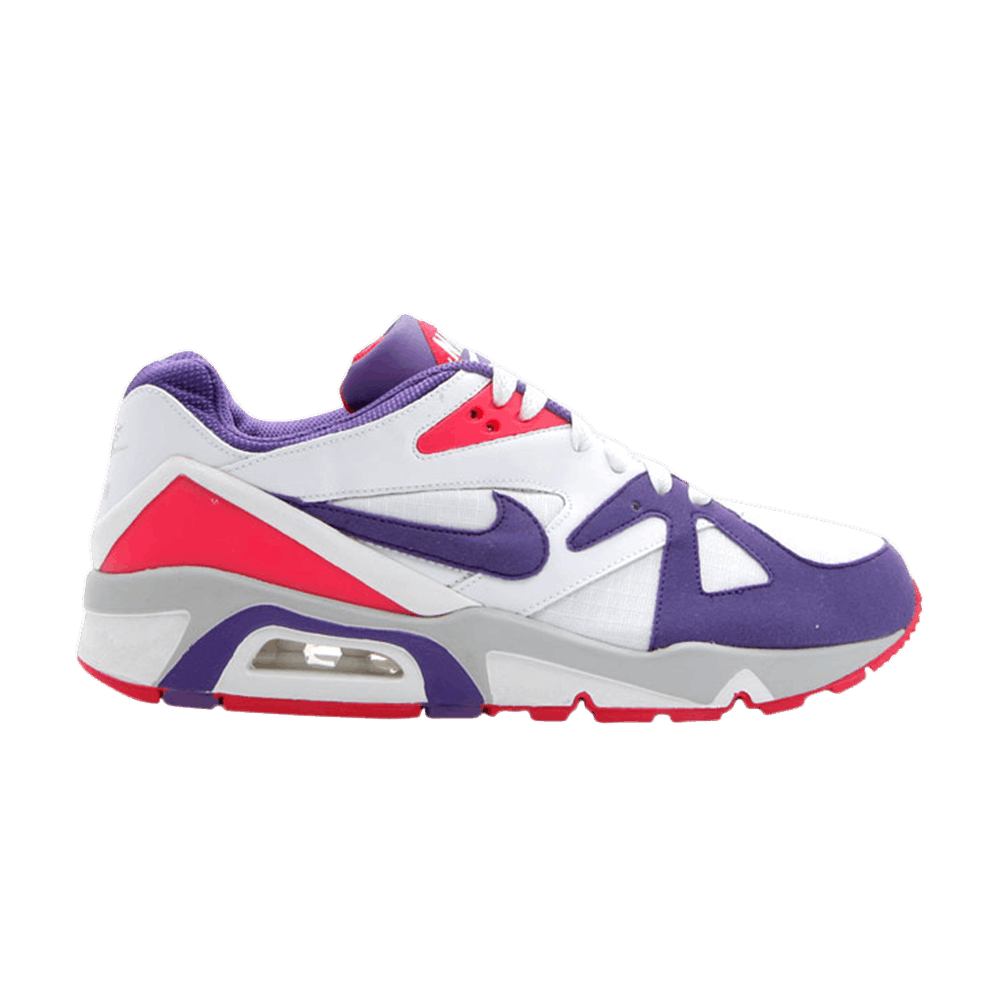 Nike air structure triax 91 for sale online