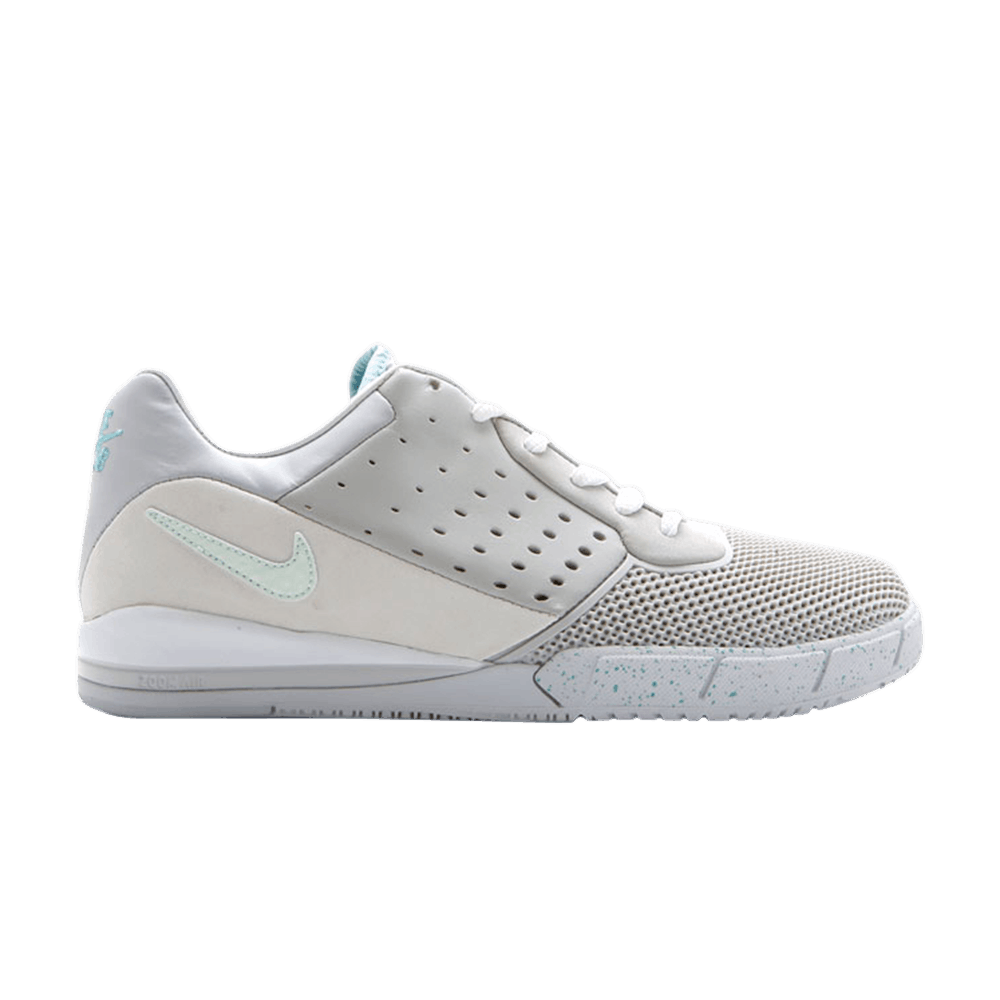 Nike sb zoom tre ad mcfly clearance