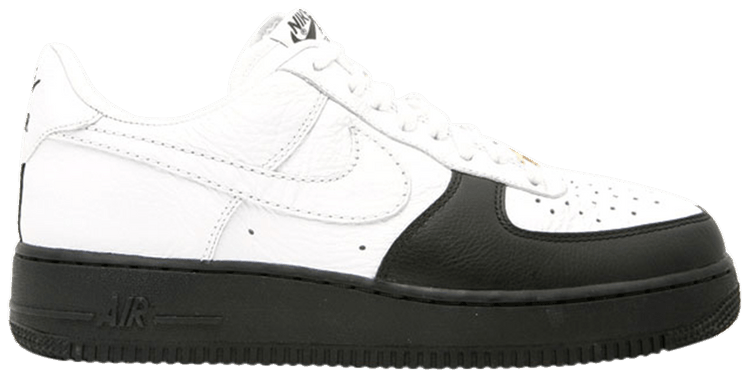 Nike Air Force 1 Low