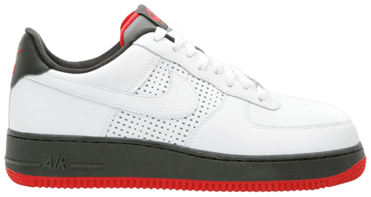 Nike Air Force 1 Low