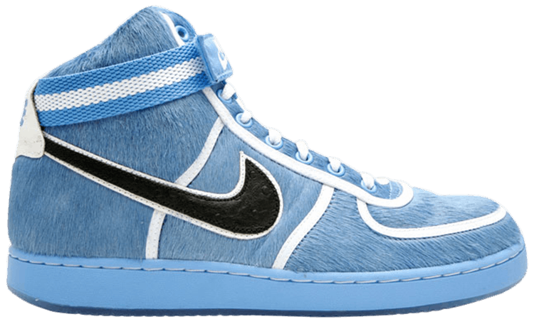 Nike Vandal High Supreme