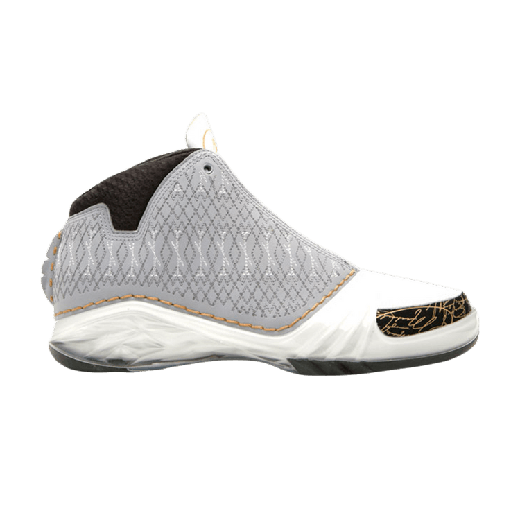 Jordan stealth 23 flyknit shop