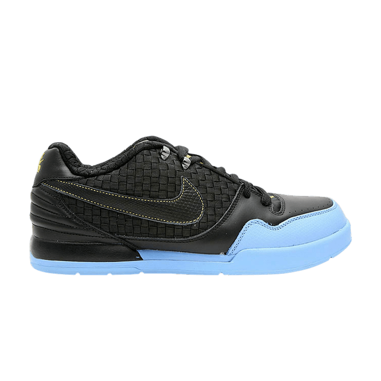 NIKE SB HAT ROD ティンカーハットフィールド デッドストック 黒青 NIKE SB HAT ROD ティンカーハットフィールド デッドストック 黒