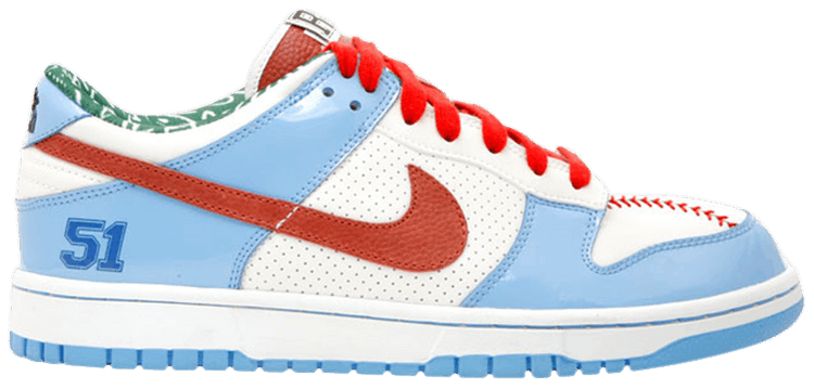 Buy Dunk Low Premium DB - 318421 161 | GOAT Buy Dunk Low Premium DB - 318421 161 | GOAT