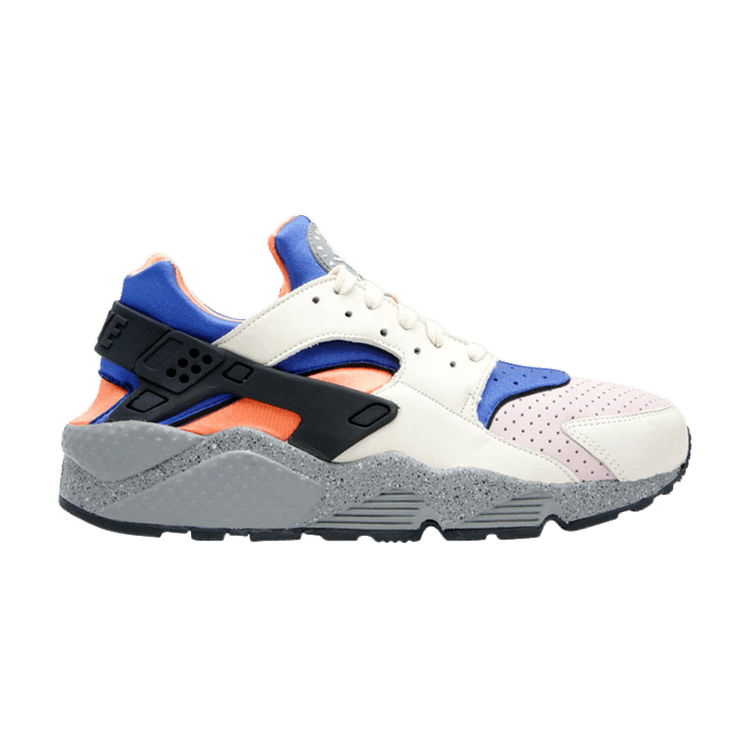 Cream huaraches store