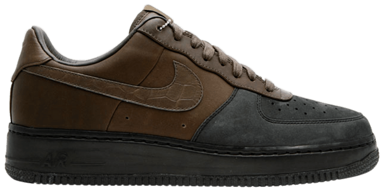Buy Air Force 1 Supreme I/O - 318500 031 | GOAT Buy Air Force 1 Supreme I/O - 318500 031 | GOAT