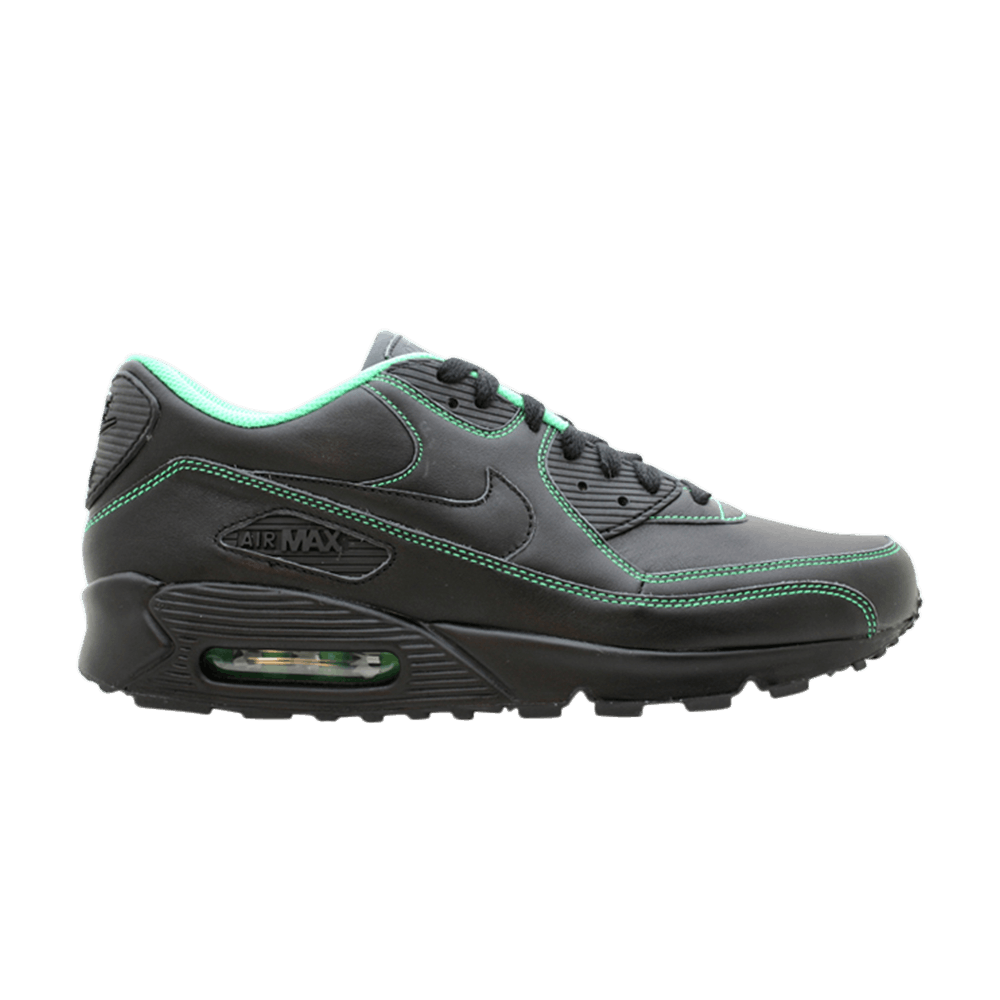 Air Max 90 Id | GOAT