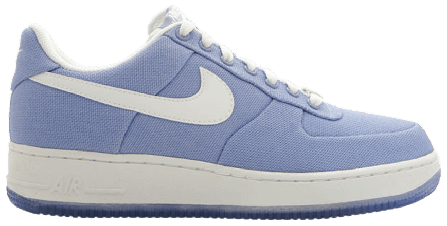 wmns air force 1 low
