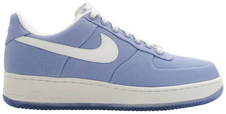 Nike Wmns Air Force 1 Low