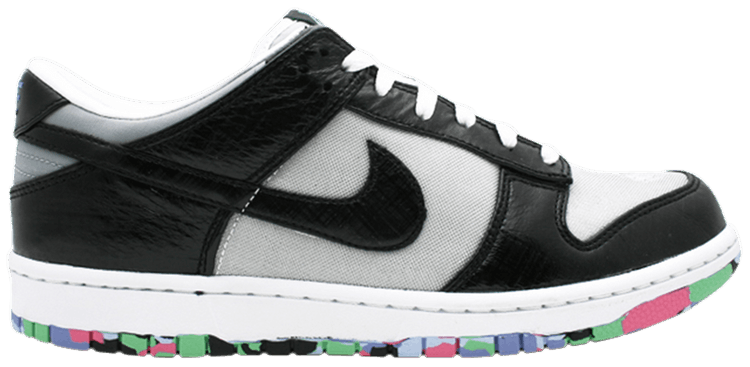 Nike WS Dunk Low Premium