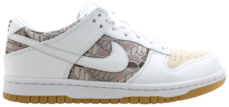 Nike WS Dunk Low Premium