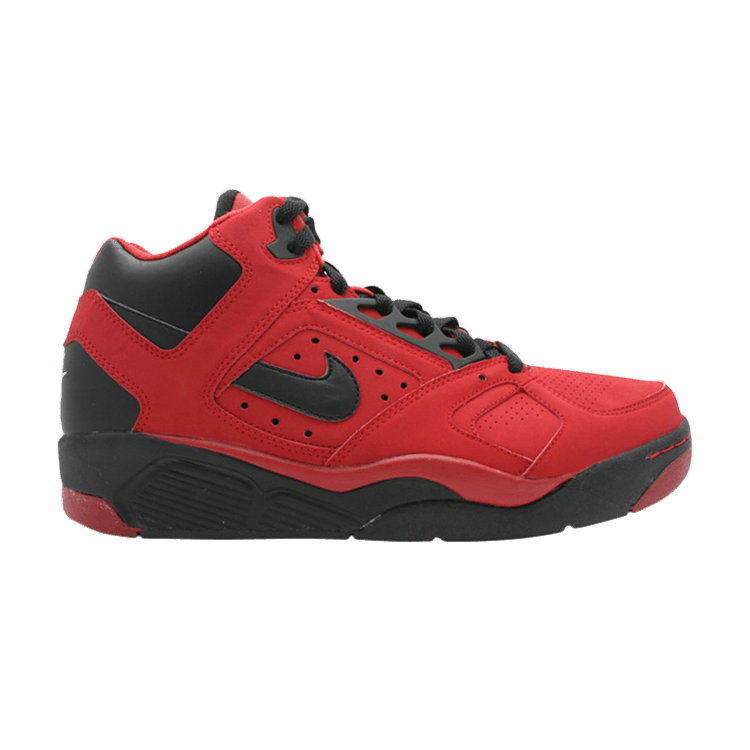Air flight lite low outlet