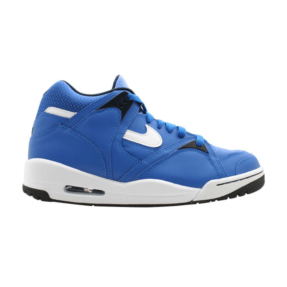 Buy Air Bound Sneakers | GOAT