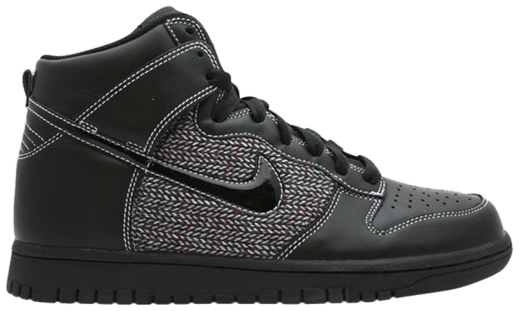 Buy W'S Dunk High - 318676 002 | GOAT