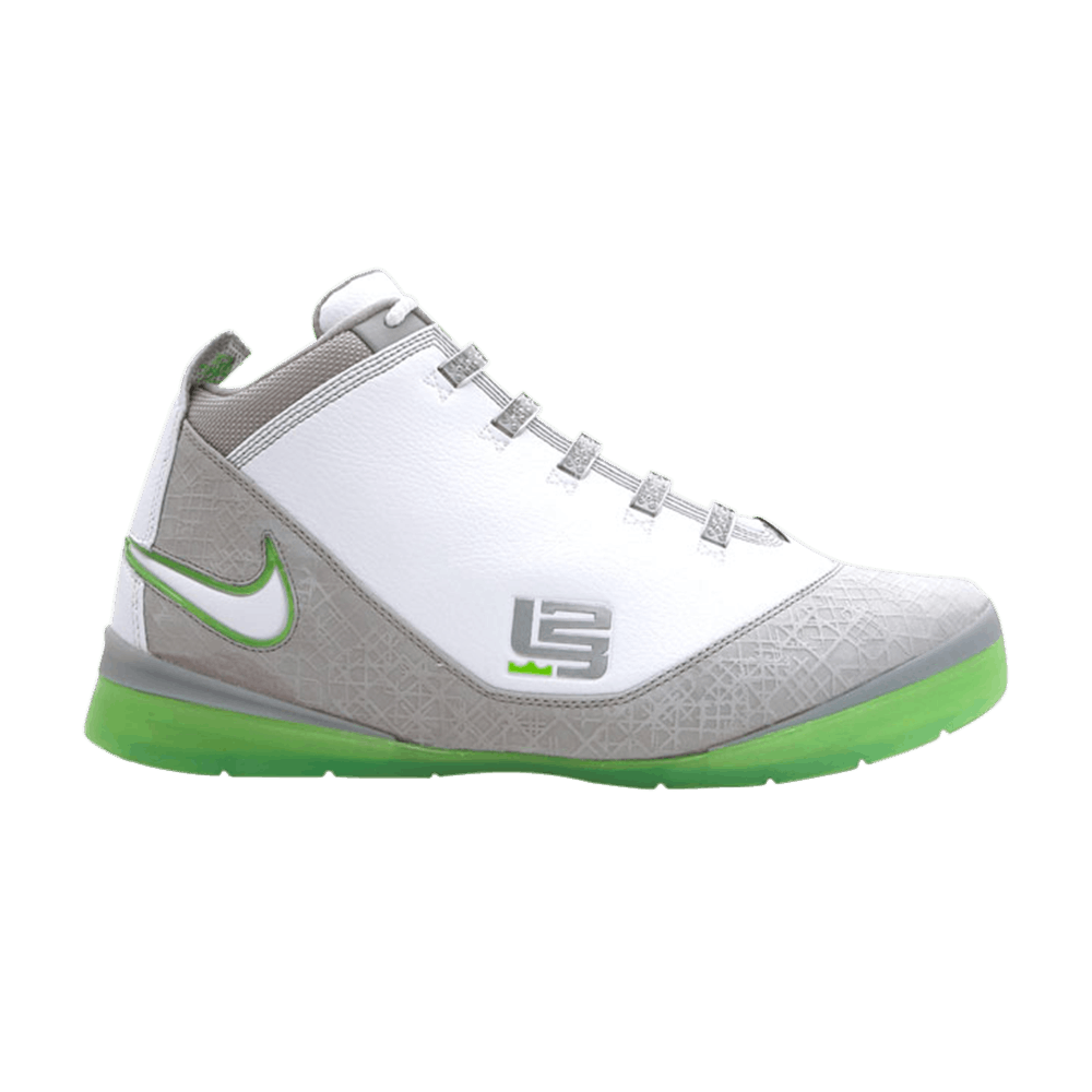Nike soldier 2 online