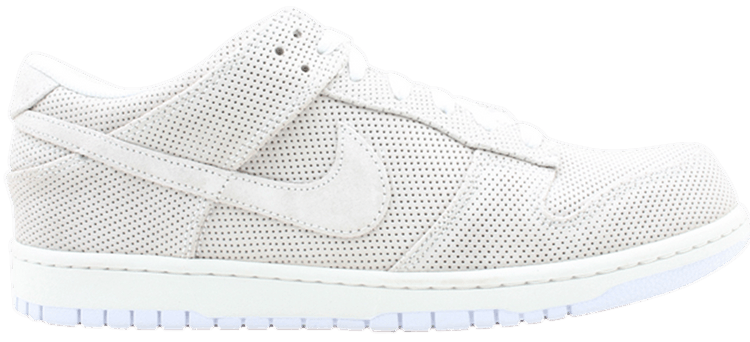 Nike Dunk Low Premium