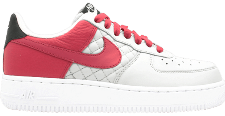 Nike WS Air Force 1 Low