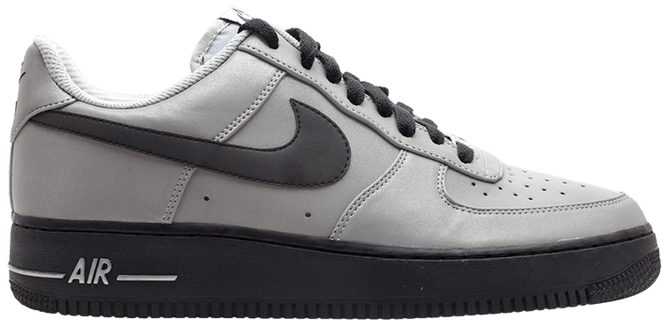 Nike Air Force 1 Low Premium