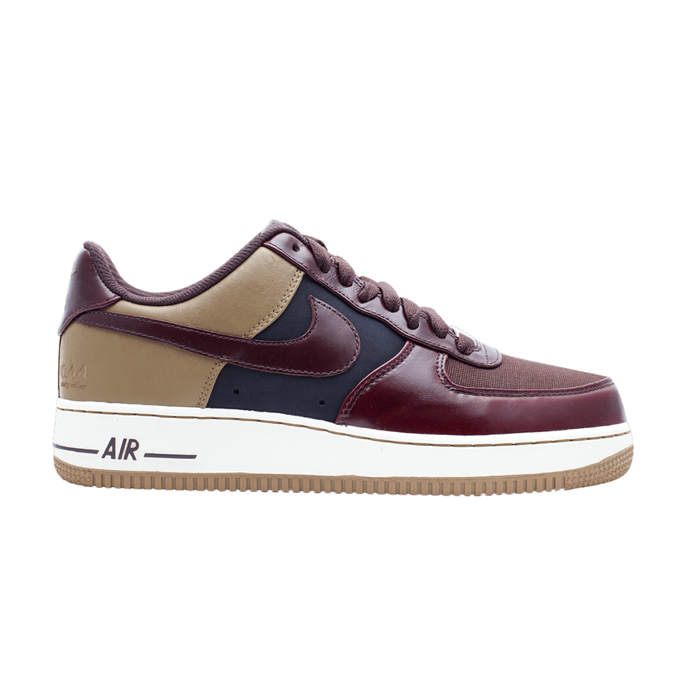 Air force 1 clark kent clearance
