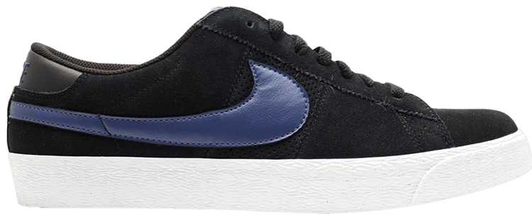 Nike Blazer Low Sb