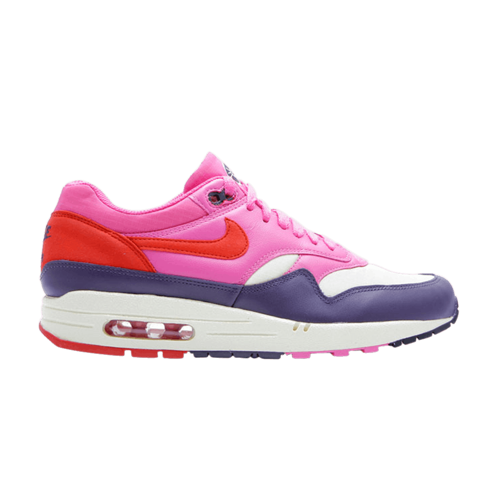 nike air max 1 winter