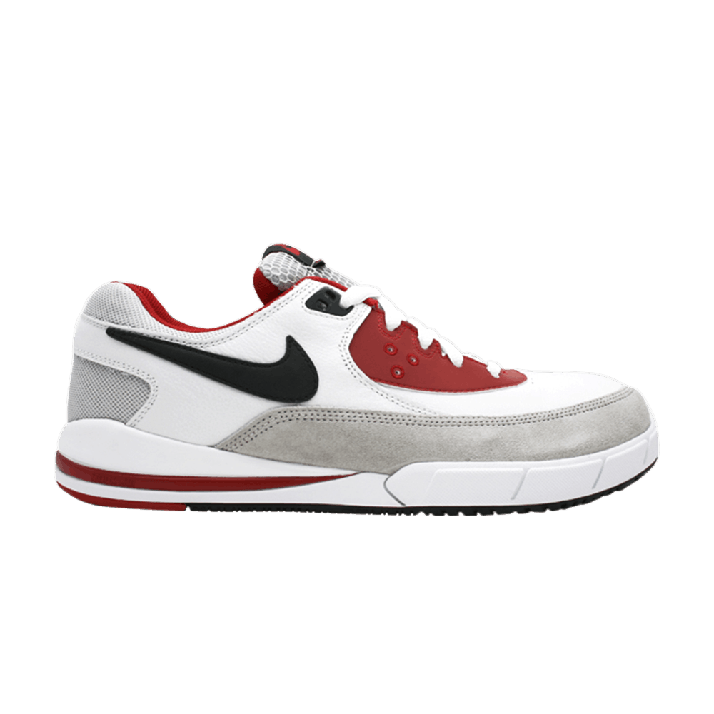 Buy Zoom Veloce Sneakers | GOAT