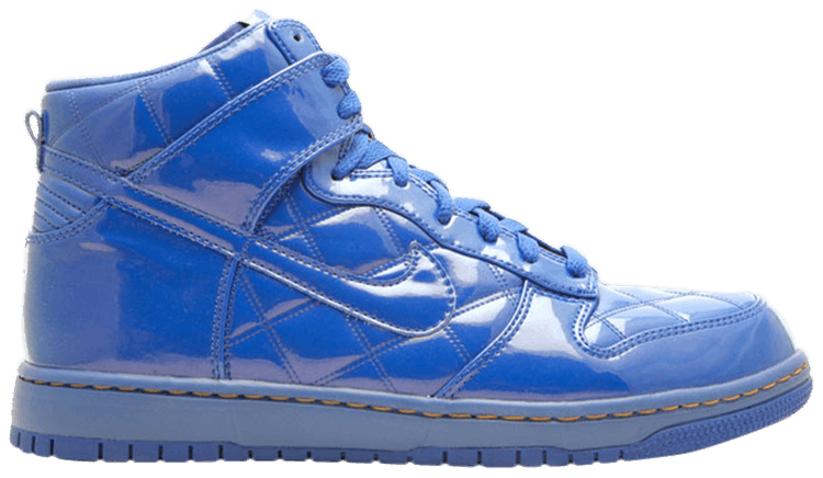 Buy Dunk High Supreme - 321762 441 | GOAT Buy Dunk High Supreme - 321762 441 | GOAT