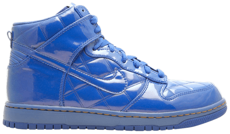 Buy Dunk High Supreme - 321762 441 | GOAT