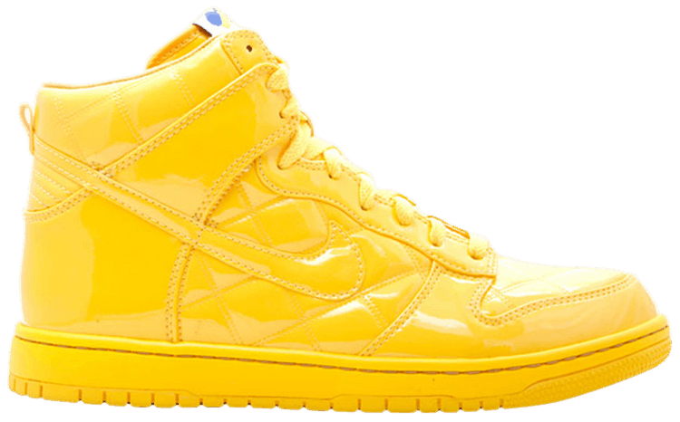 オスズモルト OSUZUMALCedar Barrel Buy Nike Dunk High Supreme - 321762 771 | GOAT