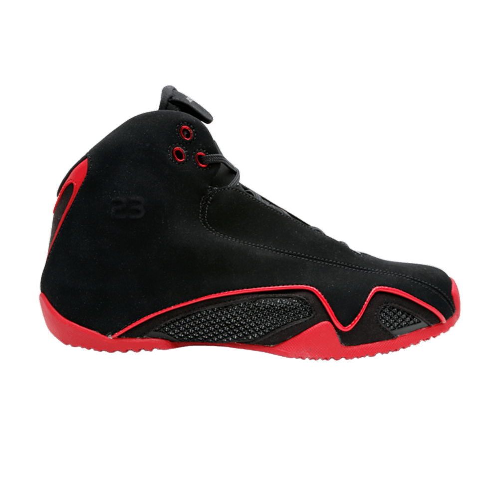 Buy Air Jordan 21 Shoes New Releases Iconic Styles GOAT