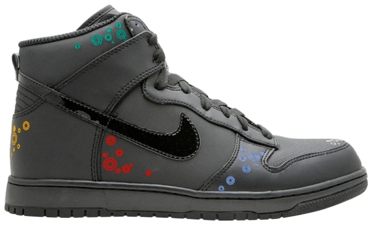 Supreme&NIKE ジョギングシューズ Supreme Brings Paisley Prints To The Nike Air Zoom Flight 95