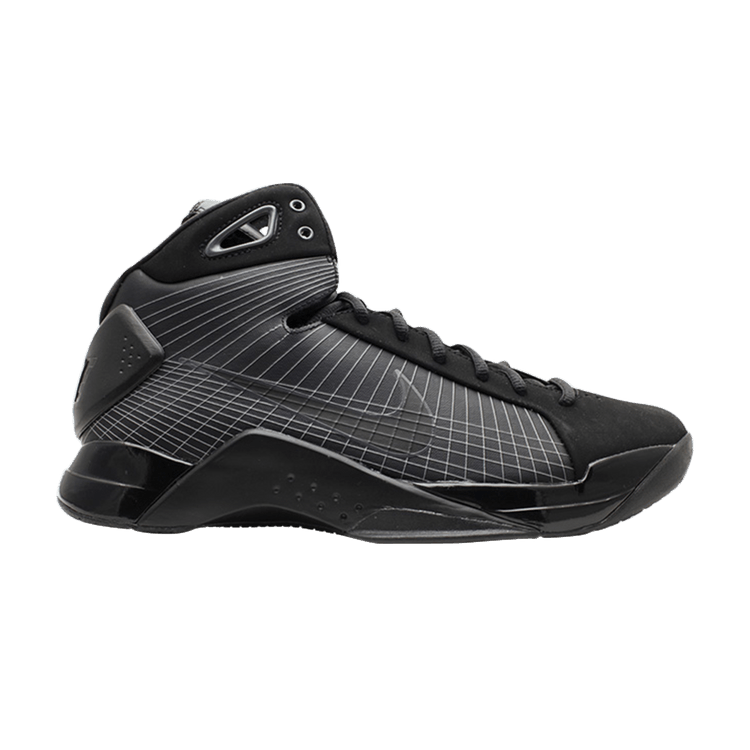 Buy Hyperdunk 324820 001 GOAT DE