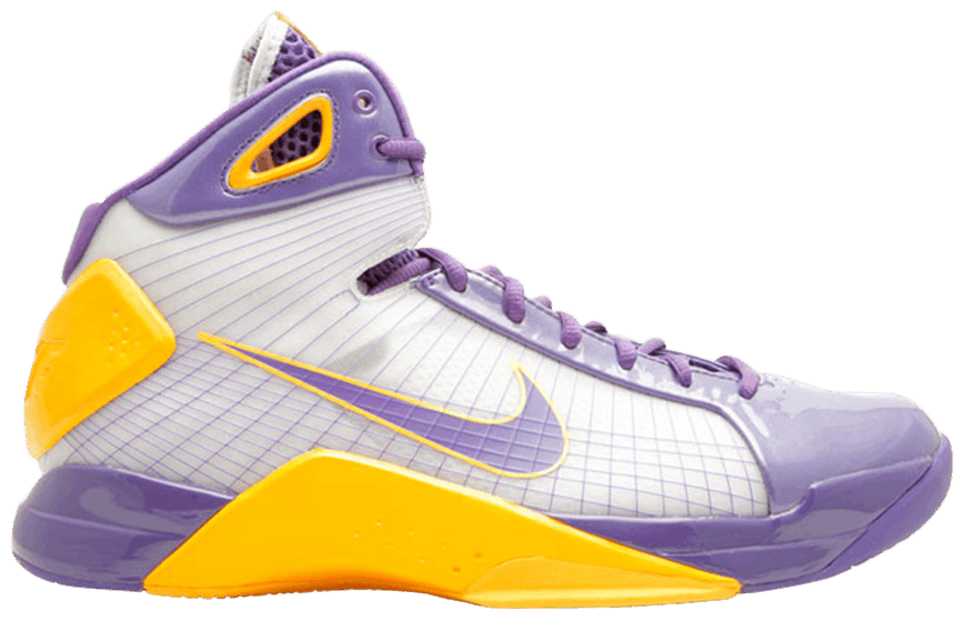 kobe hyperdunks