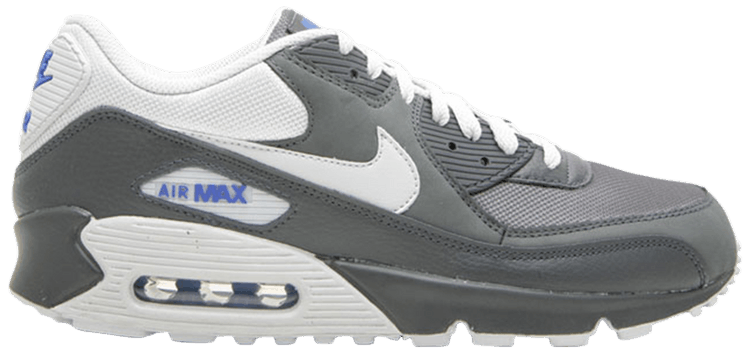 Nike Air Max 90