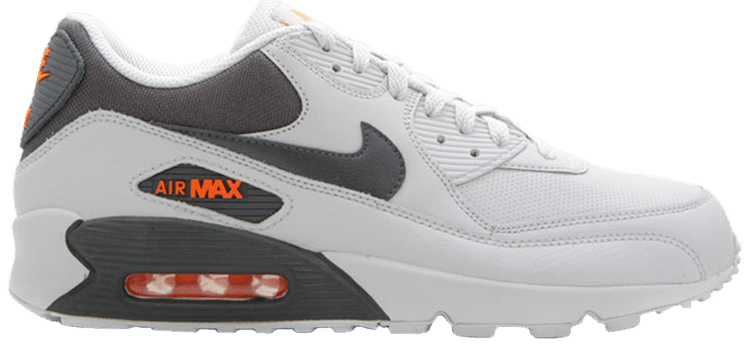 Nike Air Max 90