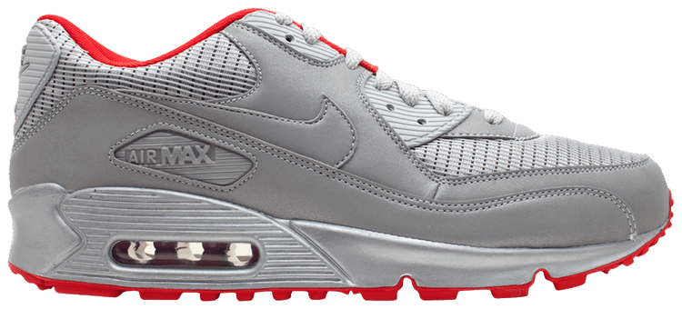 Nike Air Max 90